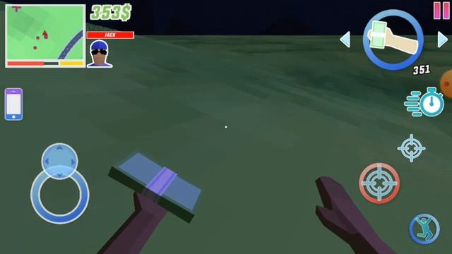 едем на мотоциклы крутые трюки смотреть онлайн