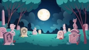 ПОПАЛА В МИР 13 КАРТ [ GACHA CLUB ] 13 КАРТ | ЧИТАЙТЕ ОПИСАНИЯ |