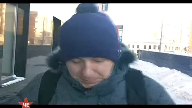 Двери и окна (Сыктывкар, Максим Поляков) смотреть онлайн