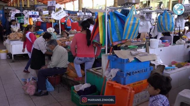 ?? Porque la ciudad de CUSCO, PERU es la mas Visitada por Turistas Extranjeros de Estados unidos смотреть онлайн