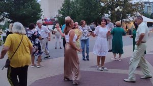 Я нырял на глубину..... 23.08.24.