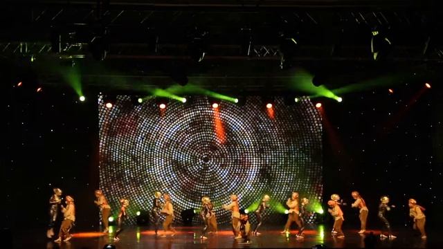 Заклинатели змей | Группа 2 Ленинградка | Todes Fest Moscow 2019 смотреть онлайн
