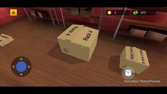 Top 3 PC Building Simulator Games For Android 2022 [Part-2] смотреть онлайн