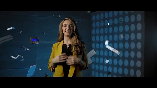 Котел электрический BAXI AMPERA смотреть онлайн