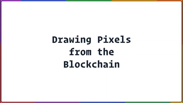 Solidity Smart Contracts (Full Course) Build a Fullstack Ethereum ĐApp by ng-book author Nate Murra смотреть онлайн