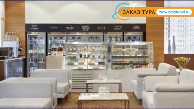 HYATT PLACE BANIYAS SQUARE 4* ОАЭ Дубай обзор – отель ХАЯТТ ПЛЕЙС БАНИЯС СКВЕА 4* Дубай видео обзор