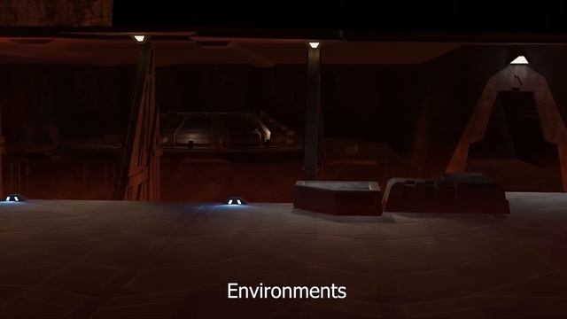 Clone Wars: Battle of the Heroes/Anakin vs. Obiwan Fan Animation Update! смотреть онлайн