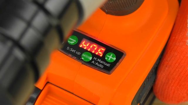 В Москве повышение конверсии и увеличение продаж через создание видео к каждому товару - это решени смотреть онлайн