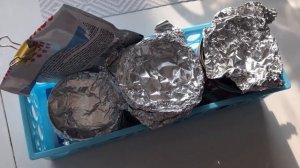 Мой день с собакой| день с щенком| дрессировка собаки| Джек Рассел Терьер