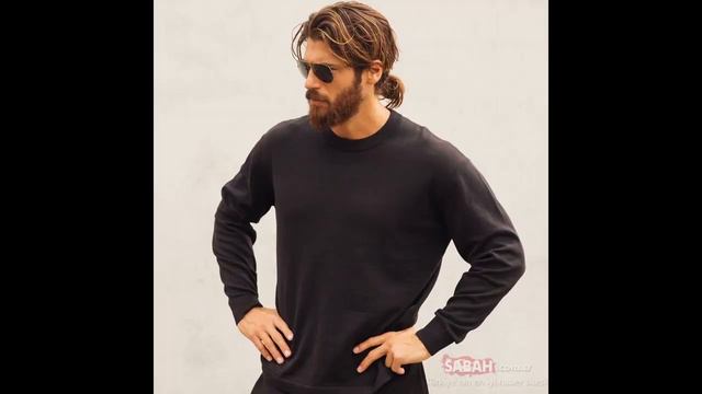 Can Yaman contro William Levy! смотреть онлайн