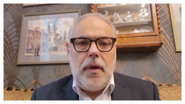 Решение о реформировании уже ПРИНЯТО? смотреть онлайн