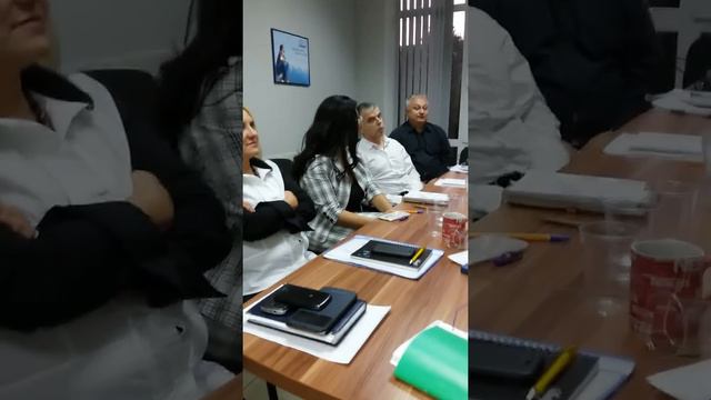 тренинг продажа недвижимости смотреть онлайн