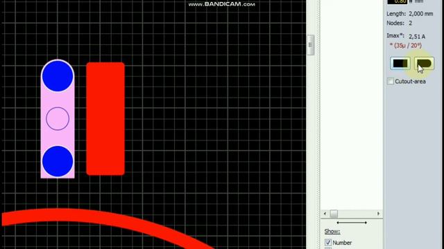 TUTORIAL SPRINT LAYOUT 6, Episode 6 | Cara Membuat Macro Knop Mixer смотреть онлайн
