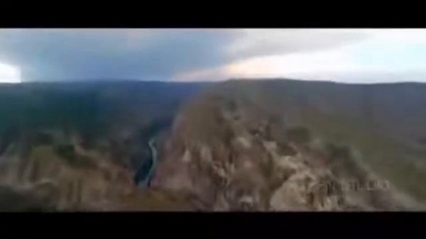 Самый красивый Азан (AZAN)