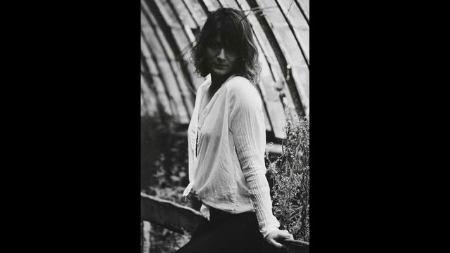 Мне страшно с Тобой встречаться [песня на стих Блока] смотреть онлайн