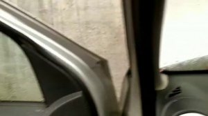 Renault Sandero высокие обороты холостого хода