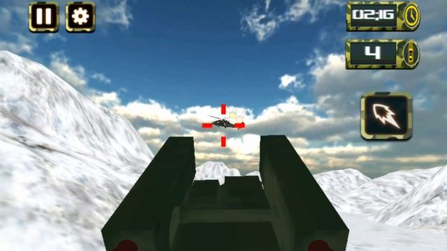 Military truck driving game смотреть онлайн