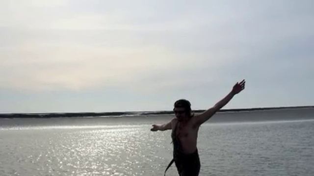 cascando - samuel beckett смотреть онлайн