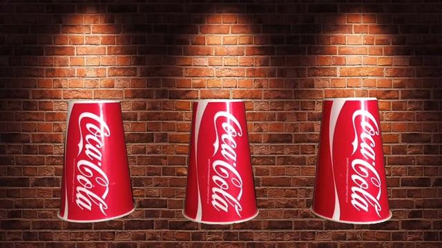 Тест на экстрасенсорные способности / Практика #2 - Чакры ТВ смотреть онлайн