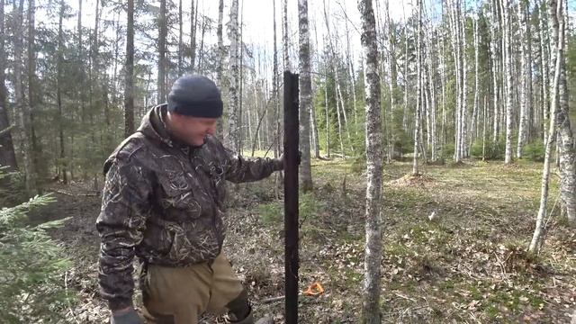 ПАААЧКАА РЕЛЬС!!! Света жжёт, металлолом к ней просто липнет! Снова отличный результат! смотреть онлайн