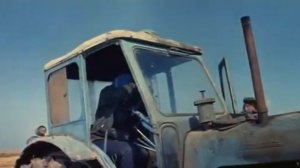 Русское поле 1972