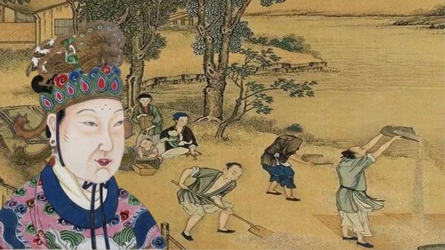 中国の数千年の歴史の中で、67の王朝と446人の皇帝が存在した。今日はその中から社会の発展に顕著な功績を残し、中国十大皇帝を紹介します。（上） смотреть онлайн