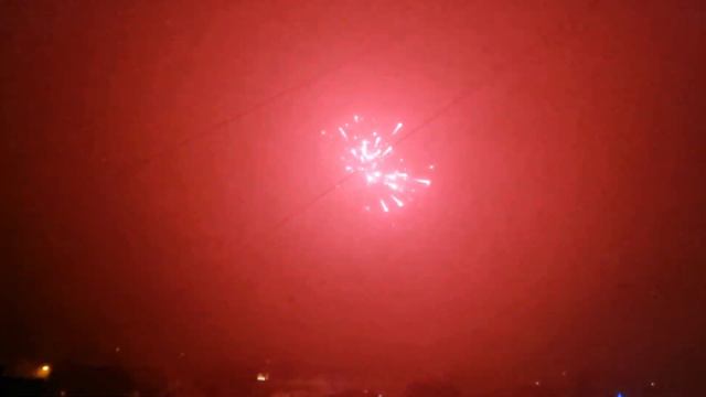 С Новым 2023 годом! Латвия. смотреть онлайн