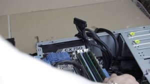 Снять крепление кулера ICE Hammer ABN 2263 c материнской платы. Как снять кулер ICE HAMMER часть 2