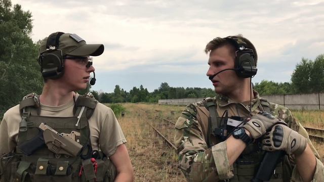 Типичные пиндосы глазами сторонника АК смотреть онлайн