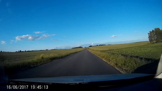 Там Чудеса... Там Леший бродит смотреть онлайн