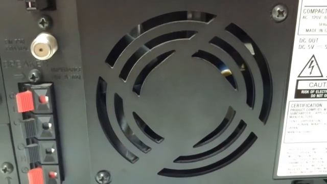 Sony micro-cd radio смотреть онлайн