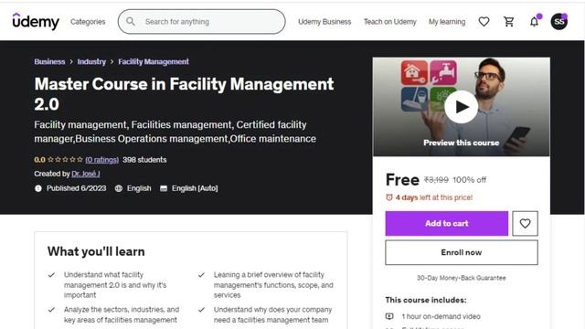 Udemy Free Courses|Udemy premium courses free With Free Certificate| Grow your Skills Best Courses| смотреть онлайн