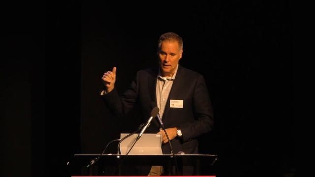 Dyalog '18: The Workspace is Dead! Long Live the Workspace! смотреть онлайн