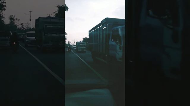 suara sangar knalpot Truck canter смотреть онлайн