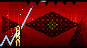 UNNERFED ORIGINAL VERSION | "Sakupen circles" by Nick24