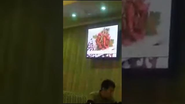 Кафе Фаиза