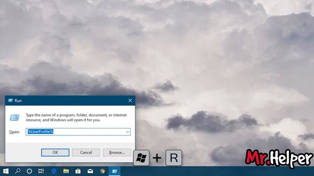 How To Find Need For Speed Most Wanted Save File Location смотреть онлайн