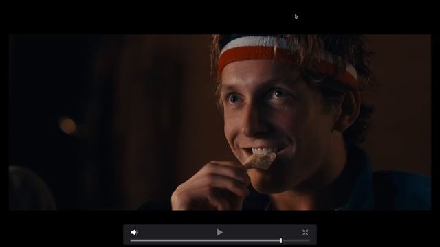 I'm Done With Lens Filters