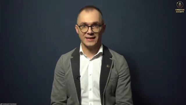 🌍 Globalny Kryzys. Nasze Ocalenie w Jedności | Międzynarodowe forum online 12.11.2022 r. смотреть онлайн