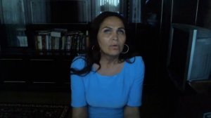 УЖ И СОКОЛ  .МАКСИМ ГОРЬКИЙ .ЧИТАЕТ ТАМАРА  СИБОВА ЗАБАРА