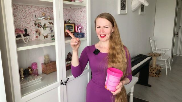 ПО ТОНКОМУ ЛЬДУ: ПЕВЦЫ vs МОРОЖЕНОЕ смотреть онлайн