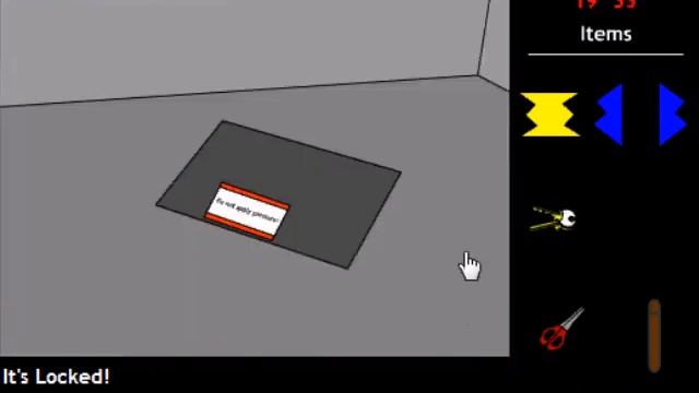 Defuse The Bomb ~ Walkthrough смотреть онлайн