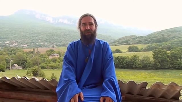 Вокальные выходные в Крыму с Александром Журавлём, 15-16 июня 2019 смотреть онлайн