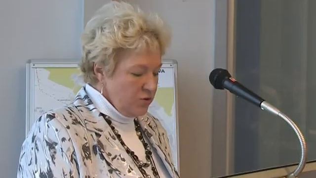 Детальная планировка Tallinna mnt 35 смотреть онлайн