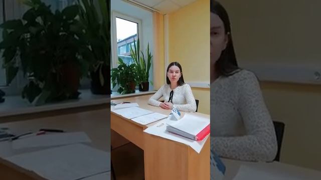 Бухгалтерский учет для малого и среднего бизнеса смотреть онлайн