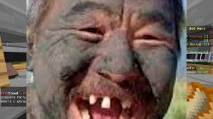 КАК ПОСТРОИТЬ ВЕЛИКУЮ КИТАЙСКУЮ СТЕНУ ЗА 5 МИНУТ?! | MINECRAFT BED WARS