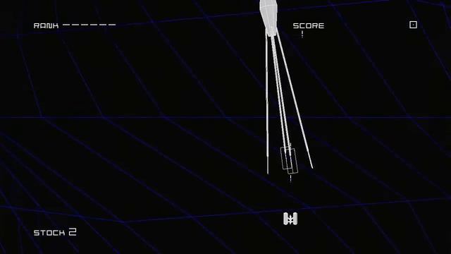 Space Invaders Infinity Gene Casual play - Part 2 смотреть онлайн