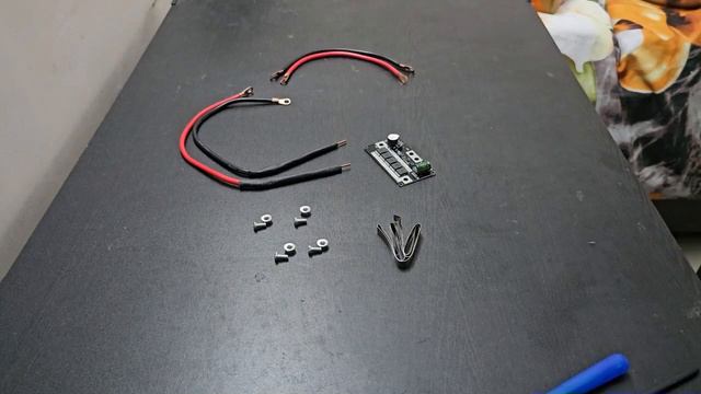 Замена аккумулятора для пылесоса Dyson V11, SV15, V15, 25.2V, 4000mAh, OEM (click-in version) смотреть онлайн