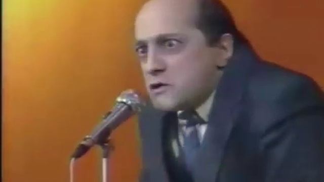 Песня о буревестнике#прикол смотреть онлайн