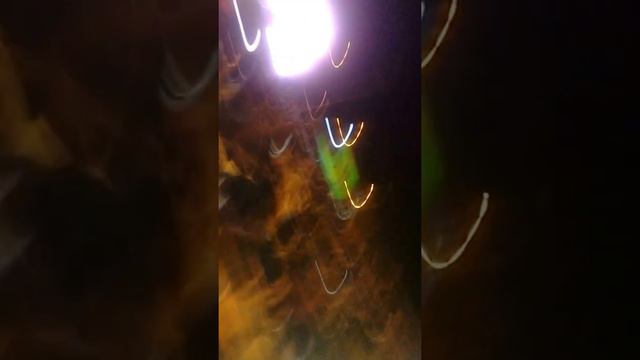 Booba à Dakar смотреть онлайн